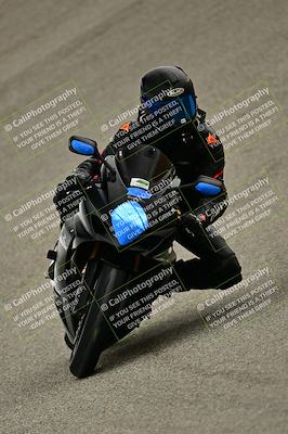 media/Nov-22-2025-2WTD (Sat) [[7eb050eb5f]]/B Group/Session 1 (Bowl Exit)/